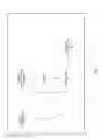 Fig. 03 - Explosive sound pressure level active noise cancellation utilizing completely wireless earpieces system and method