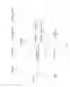 Fig. 04 - Explosive sound pressure level active noise cancellation utilizing completely wireless earpieces system and method