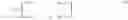 Fig. 04 - SPEECH SYNTHESIS FROM DETECTED SPEECH ARTICULATOR MOVEMENT