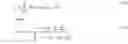 Fig. 09 - SPEECH SYNTHESIS FROM DETECTED SPEECH ARTICULATOR MOVEMENT