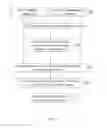Fig. 07 - Multi-stream spectral representation for statistical parametric speech synthesis