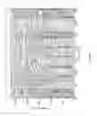 Fig. 10 - Multi-stream spectral representation for statistical parametric speech synthesis