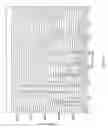 Fig. 11 - Multi-stream spectral representation for statistical parametric speech synthesis