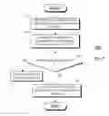 Fig. 08 - Method and apparatus for evaluating trigger phrase enrollment