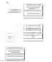 Fig. 01 - Analysis of professional-client interactions