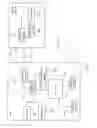 Fig. 02 - Method and apparatus for voice control of a mobile device