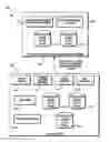 Fig. 01 - Audio watermark and synchronization tones for recording devices