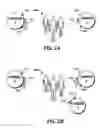Fig. 03 - Audio watermark and synchronization tones for recording devices