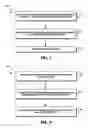 Fig. 04 - Audio watermark and synchronization tones for recording devices