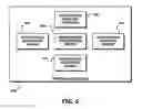 Fig. 06 - Audio watermark and synchronization tones for recording devices