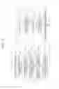 Fig. 20 - Transmission device, transmission method, reception device, and reception method
