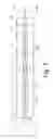 Fig. 02 - SECURED AUDIO CHANNEL FOR VOICE COMMUNICATION