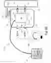 Fig. 05 - SECURED AUDIO CHANNEL FOR VOICE COMMUNICATION