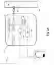 Fig. 09 - SECURED AUDIO CHANNEL FOR VOICE COMMUNICATION