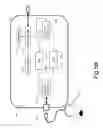 Fig. 10 - SECURED AUDIO CHANNEL FOR VOICE COMMUNICATION