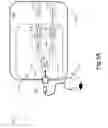 Fig. 12 - SECURED AUDIO CHANNEL FOR VOICE COMMUNICATION