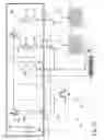 Fig. 15 - SECURED AUDIO CHANNEL FOR VOICE COMMUNICATION