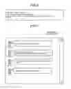 Fig. 07 - Conference support apparatus, conference support method, and computer program product