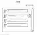 Fig. 08 - Conference support apparatus, conference support method, and computer program product
