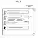 Fig. 10 - Conference support apparatus, conference support method, and computer program product