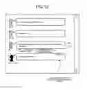 Fig. 12 - Conference support apparatus, conference support method, and computer program product