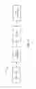 Fig. 09 - Analog voice activity detection