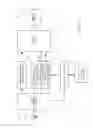 Fig. 02 - Conversation evaluation device and method