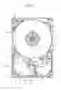 Fig. 03 - MAGNETIC DISK APPARATUS AND CONTROL METHOD