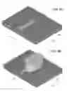 Fig. 07 - Devices including a near field transducer and at least one associated adhesion layer