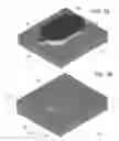 Fig. 09 - Devices including a near field transducer and at least one associated adhesion layer