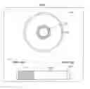 Fig. 02 - Information recording medium and reproduction device