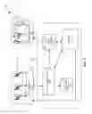 Fig. 02 - Systems and methods for generating compilations of photo and video data