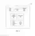 Fig. 05 - Media identifier generation for camera-captured media