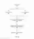 Fig. 07 - Media identifier generation for camera-captured media