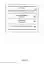 Fig. 09 - Media identifier generation for camera-captured media