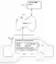 Fig. 01 - Marking stored video