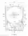 Fig. 06 - DISK DRIVE