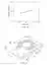 Fig. 08 - DISK DRIVE