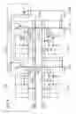 Fig. 07 - Semiconductor device