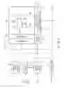 Fig. 02 - Magnetic memory device