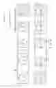 Fig. 11 - Magnetic memory device