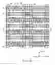Fig. 19 - Magnetic memory device