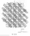 Fig. 22 - Magnetic memory device