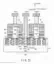 Fig. 23 - Magnetic memory device