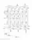 Fig. 09 - SEMICONDUCTOR MEMORY DEVICE
