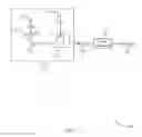Fig. 03 - Offset compensation for ferroelectric memory cell sensing