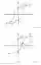 Fig. 04 - Offset compensation for ferroelectric memory cell sensing