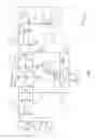 Fig. 05 - Offset compensation for ferroelectric memory cell sensing