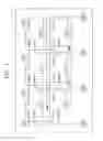 Fig. 02 - Semiconductor storage device