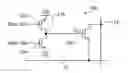 Fig. 01 - SRAM memory bit cell comprising n-TFET and p-TFET